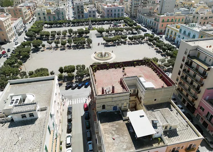Marefuori Monopoli